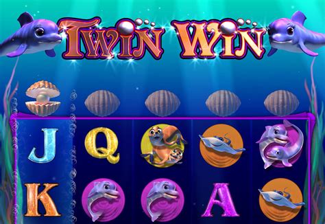fort knox jackpot|Highest Fort Knox win achieved at Casino Vienna.